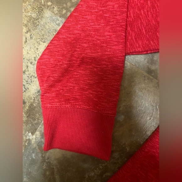 ❤️NWT Christmas Shirt 🎅🏻 - Picture 9 of 16